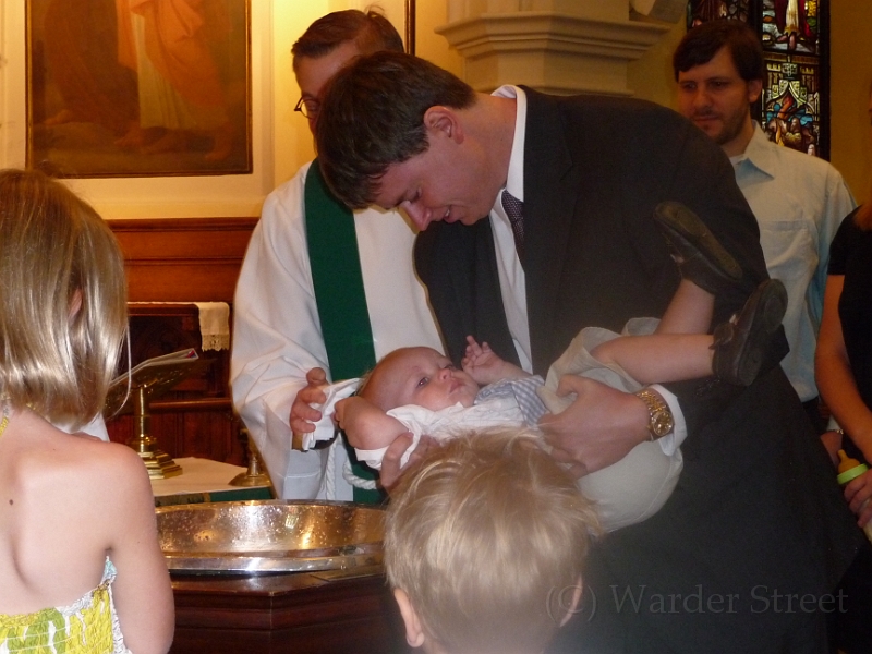 William's Christening 085.jpg